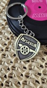 Arsenal Londyn Brelok 