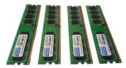 GoodRam 2GB DDR2 667Mhz PC2-5300 DIMM