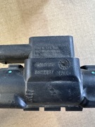 Przewód paliwowy BMW X1 F48 2.0d 8592237