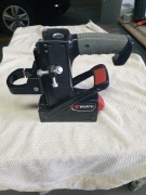 Würth Statyw Wiertarski Comfort z Magnesem 7500N