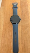 Google Pixel Watch 4 45mm