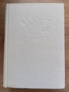 Historia literatury niepodległej Polski (965 - 1795)