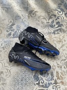 Buty do piłki nożnej korki męskie Nike Zoom Superfly Elite 9 43 27.5cm