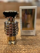 Paco Rabanne Fame Intense
