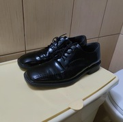 eleganckie buty 42 obuwie goth y2k pantofle garniturowe classic sport ret