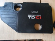 Osłona silnika Ford S-Max 