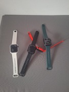 Zegarek smart 4 sztuki