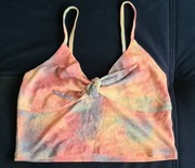 Top Reserved rozm .S