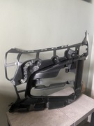 Ślizg, mocowanie zderzaka lewe przód BMW G22 G23 M-PAKIET