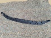 Dolna dostawka zderzaka dla Seat Arona 6F9807929A