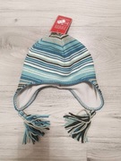 Piękna czapka Broel