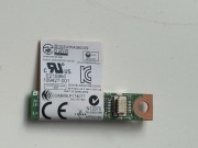 Moduł Bluetooth Lenovo ThinkPad T420 / T520 / X220 / W520 / T420s