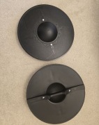 Tarcza puklerz szermierka HEMA - Cold Steel