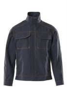 Bluza spawalnicza Mascort