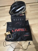 Kask Livall MT1 Neo