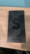 Samsung S22 Ultra 512GB 12GB
