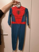 Kostium Spider-Man Rubles 5-6 lat rozm. M