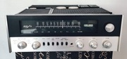 MAC 1700 McINTOSH Amplituner wzmacniacz lampowy 