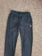 Spodnie dresowe Champion