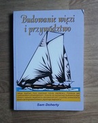 Budowanie więzi i przywództwo Sam Doherty