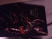 Andy Chambers Path of the Dark Eldar 