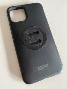Etui SP Connect iPhone XS/11 PRO