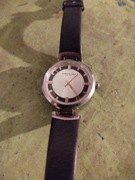 Zegarek Kenneth Cole Damski 