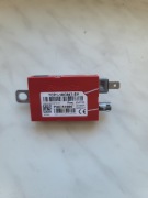 Ford Kuga mk2-wzmacniacz antenowy 