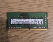 Pamięć RAM SK hynix 8GB DDR4 3200MHz SO-DIMM