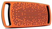 Głośnik mobilny SKYMASTER Sunny Orange Jet Stream