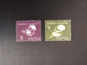 Fi 3124-3125 / Rocznik 1990