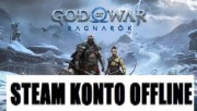 God of war ragnarok