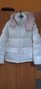 Kurtka puchowa damska Moncler 