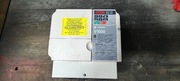 Falownik YASKAWA V1000 CIMR-VUBA0018FAA uszkodzony