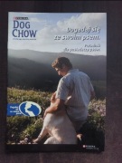 Dogadaj się ze swoim psem poradnik dla posiadaczy psów