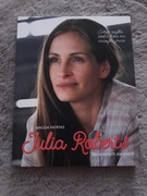 Julia Roberts Na wlasnych zasadach Magda Patryas