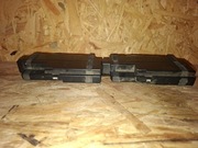 Głośniki do telewizora EAB62831401 LG 32LN5400 