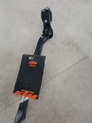 Stopka rowerowa - KTM Rear Kstand Chainstay 24-29