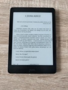 Czytnik ebook Onyx Boox Nova Pro + etui + ładowarka (BOX)