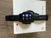 SMARTWATCH HUAWEI WATCH GT 3
