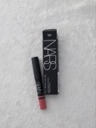 Nars Satin Lip Liner Exbury 9245D