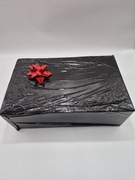 BOX NIESPODZIANKA DLA NIEJ – Poczuj magię nieznanego!