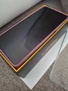 Telefon POCO X 5 PRo 5g