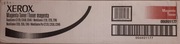 Toner XEROX  magenta 