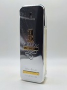 Paco Rabanne 1 MILLION LUCKY edt 100 ml *UNIKATowe 