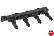 Cewka zapłonowa NGK 48043 U6010