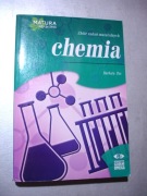 Matura 2015 Chemia Zbiór zadań maturalnych. Barbara Pac