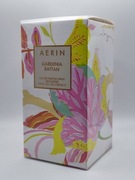 AERIN GARDENIA RATTAN EDP 100 ML by ESTEE LAUDER
