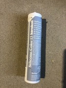 Silikon kerakoll color 13