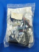 Adapter sterowania z kierownicy VAG Dynaudio 3444756